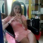 Joyce Recto Cabatuan - @joycecabatuan - Instagram