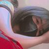 ʲᵒʸᶜᵉ ʳᵉᶜᵗᵒ^^ - @sad_gurl930 - TikTok