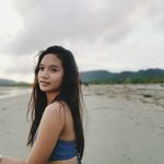 Joyce Recto Jimenez - @jhoyyyyce18 - Instagram
