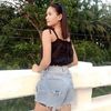 Joyce Recto Jimenez - @joyce.recto.jimen - TikTok