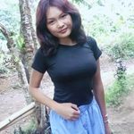 Joyce Recto Lagutin - @joycerectolagutin - Instagram