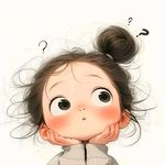 Joyce Sy Recto - @emptysigh15 - Instagram
