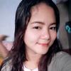 @JoyceRecto620 - @joyrecto0 - TikTok