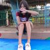 joycerectolagutin - @joycerecto4 - TikTok
