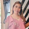 Ma Joyce Recto - @majoycerecto2085 - TikTok