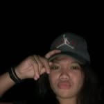 Mary Joyce Recto - @rectomaryjoyce - Instagram