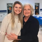 Joyce Rector - Facebook