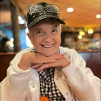 Joyce Rector - Facebook