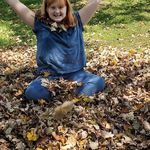 Joyce Rector - @joycerector13 - Instagram