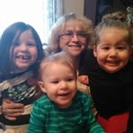 Joyce Rector - Facebook
