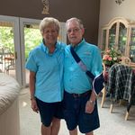 Joyce Rector - @rectorjoyce - Instagram