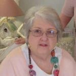 Joyce Rector Tawzer - @joycetawzer - Instagram