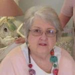 Joyce Rector Tawzer - @joycerectortawzer - Instagram