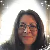 joycerector485 - @joycerector485 - TikTok