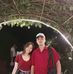 Joyce Aumentado Red - Facebook
