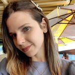Joyce Fratoni Redivo - @joyceredivo - Instagram