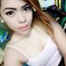 Joyce M. Red - Facebook