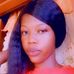 Joyce Red - Facebook