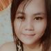 Joyce Red - Facebook