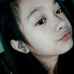 Joyce Red - Facebook