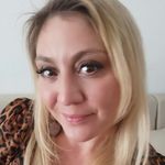 Joyce Red - @redjoyce - Instagram
