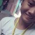 Joyce Red - Facebook