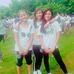 Joyce Red - Facebook
