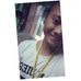 Joyce Red  - Facebook