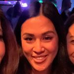 Joyce Red - @joyce_red - Instagram
