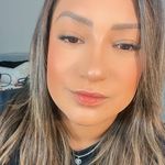 Joyce Redígolo - @joyceredigolo - Instagram