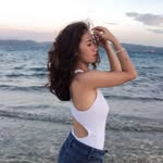 Joyce Redullas - @joyceredullas - Instagram