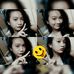 Joyce Tan Red - Facebook