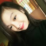 Joyce Tan Red - @joyce.red - Instagram
