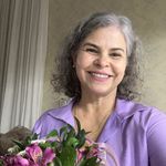 Joyce Reded - @joycereded - Instagram