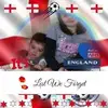 joy - @joycerees17 - TikTok