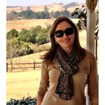 Joyce D'Aintree - @joycerees - Instagram