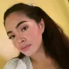 Joyce - @joycereese3 - TikTok