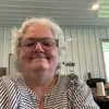 Joyce - @joycereese93 - TikTok