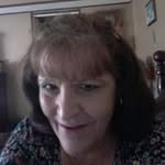 Joyce Rees - @jgammy99 - Instagram