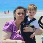 Joyce Rees - @reesjoyce - Instagram