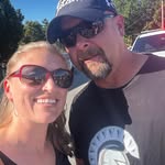 Joyce Rees - @joycemrees - Instagram