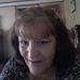 Joyce Rees - Facebook