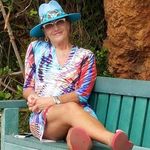 Joyce Rees - @joycereesdaintree - Instagram