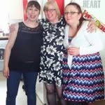 Joyce Rees - @joyce.rees2 - Instagram