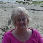 Joyce Rees - @rees8707 - Instagram