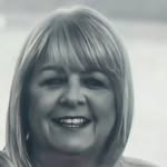 Joyce Rees - @joyce.rees.794 - Instagram