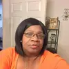 Joyce Reese70 - @joycereese700 - TikTok