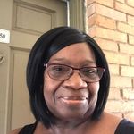 Joyce Reese - @joycereese863 - Instagram