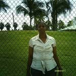 Joyce Reese - @joycereese8 - Instagram