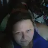 Joyce Reese - @joycereese0 - TikTok